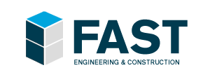 Fast Costruzioni Logo